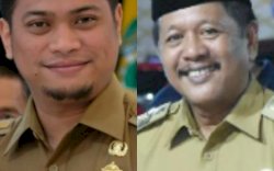 Termasuk Gowa dan Soppeng, 31 Daerah Ini Berpotensi Calon Tunggal di Pilkada 2020