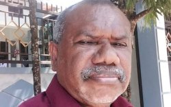 Warinussy: Harus Ada Aturan Baku yang Atur Kuota CPNS Orang Asli Papua