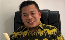 Direktur PPI: Efek Demo IAS Bisa Malah Menguntungkan Dilan