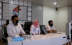 Pilkada Gowa Diharapkan Aman dan Lancar