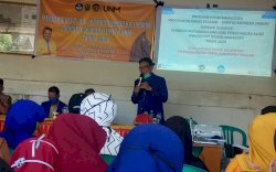 Cara Belajar Mahasiswa di Kampus Merdeka Takalar