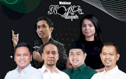 Milenial di Pilkada, Berpeluang atau (Hanya) Buang Uang?