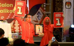 1 ADAMA', 2 Appi-ARB, 3 Dilan, 4 Imun