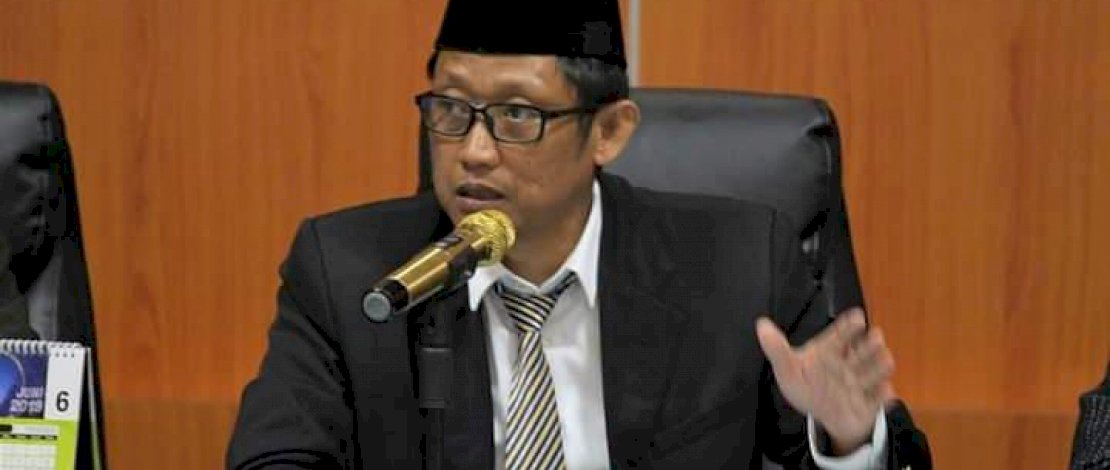 Netralitas Penyelenggara Pilwalkot Makassar Jadi Perhatian Bawaslu