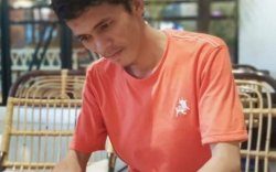 Pilkada Bermartabat, KNPI Luwu Timur Minta KPU, Bawaslu Wajib Netral dan Tolak Intervensi