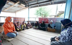 Anir-Lutfi Diharap Bisa Perbaiki Kesejahteraan Guru Honorer