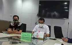 Tolak APBD Perubahan, DPRD Makassar: Tak Signifikan dalam Penanganan Covid-19