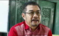 Tanpa Cacat Politik, AYP: Deng Ical Waktunya Naik Kelas