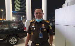 Aswas Kejati Rampungkan Pemeriksaan Jaksa Nakal Sinjai