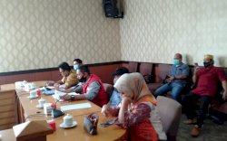 Disebut Jadi Otak Supplier BPNT, Komisi IV DPRD Bone Geram