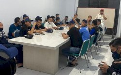 Mau Tes Kesehatan Gratis? Hadiri Milenial Mengabdi DILAN di 15 Kecamatan