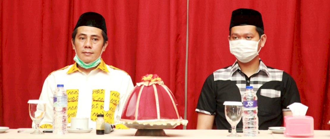 Deng Ical-Dokter Fadli