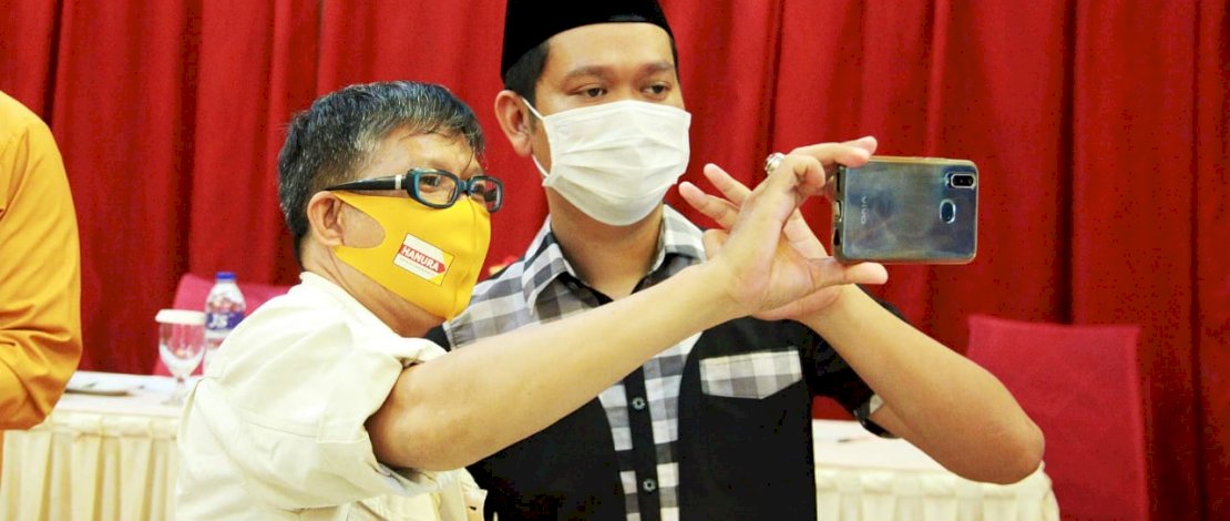 Deng Ical-Dokter Fadli