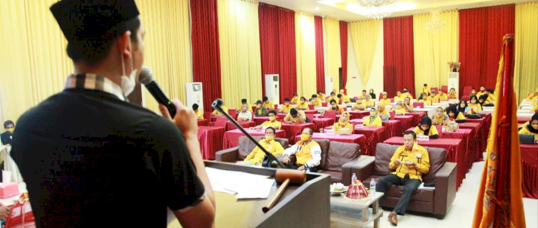 Deng Ical-Dokter Fadli