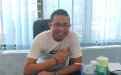 Pemuka Komunitas Katolik Dukung DILAN karena Bisa Mengayomi Semua Golongan