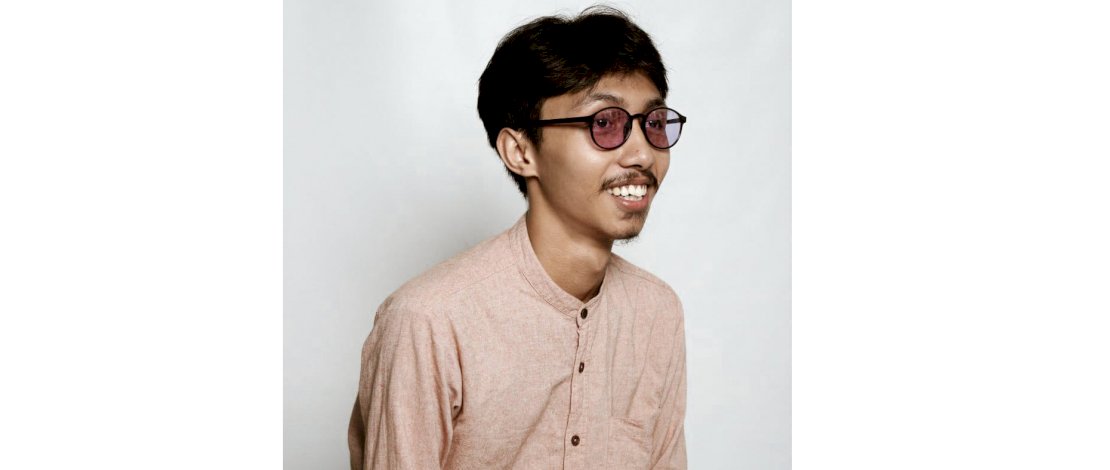 Pelaku Usaha Kreatif Milenial Galang Dukungan untuk Danny-Fatma