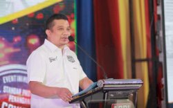 Appi-Rahman Pimpin Makassar, Sekolah Tatap Muka Kembali Dibuka