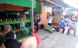 Appi: Problem Masyarakat Luar Biasa, Kebijakan Appi-Rahman Tak Boleh Biasa-biasa Saja