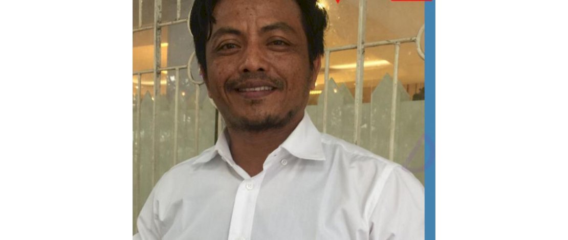 Pengamat Sebut Ada yang Panik Hadapi Anir di Pilkada Pangkep