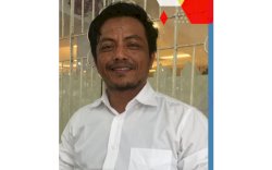 Pengamat Sebut Ada yang Panik Hadapi Anir di Pilkada Pangkep