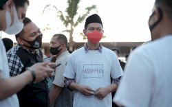 Dokter Fadli: Anak Muda Jangan Cengeng, Jangan Baper!