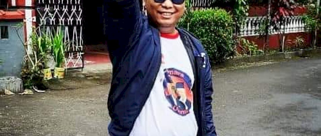 Baramuda Tugaskan 2.000 Relawan Pantau Perhitungan Suara di TPS