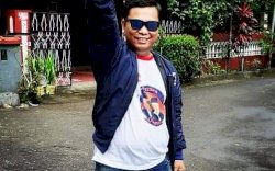 Baramuda Tugaskan 2.000 Relawan Pantau Perhitungan Suara di TPS