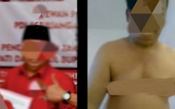 Video Porno Mirip Oknum Politisi Pangkep Viral, Polisi Selidiki