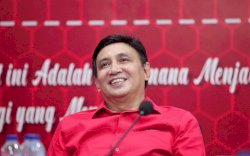 RPG: Jangan Biarkan Orang Baik Berjuang Sendiri!