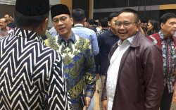 Kecam Prancis, Legislator Muhammad Fauzi Minta Putus Sementara Diplomasi Prancis