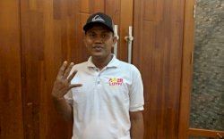 Eks Relawan Prabowo-Sandi Turun Gunung Menangkan Anir-Lutfi
