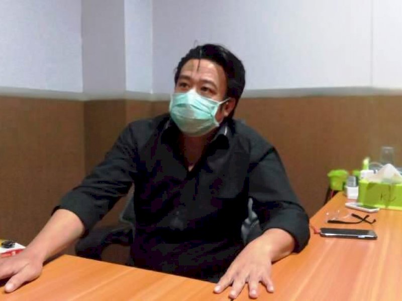 Dana Kelurahan Rp153 M dari DILAN Jamin Pembangunan Lebih Tepat Sasaran