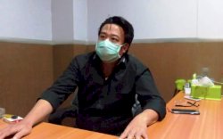 Dana Kelurahan Rp153 M dari DILAN Jamin Pembangunan Lebih Tepat Sasaran