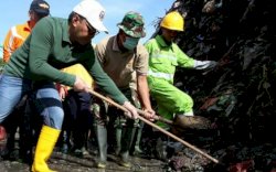 5 Fakta TPA Tamangapa di Zaman Danny Pomanto