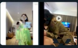 Kominfo Kerjasama Platform Medsos Hapus Video Mesum Mirip Gisel