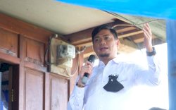 Adnan-Kio: MPP di Dataran Rendah, Pos Pelayanan Publik di Dataran Tinggi