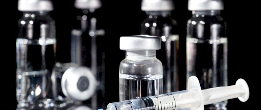 Prof Cissy: Izin Penggunaan Darurat Vaksin Dapat Dikeluarkan dengan Perhatikan Keamanan, Khasiat, dan Mutu