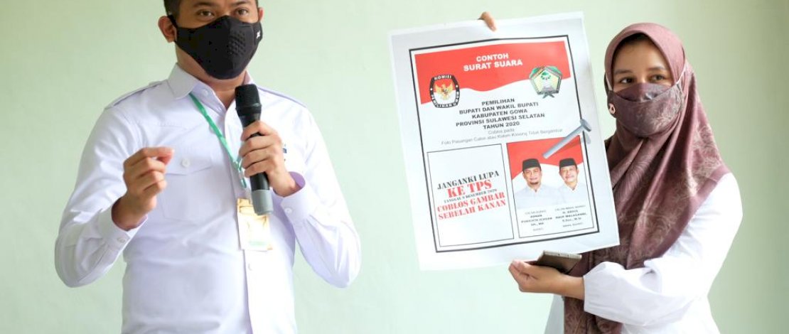 Dorong Pertanian, Adnan-Kio Akan Tingkatkan Bantuan Pupuk dan Bibit