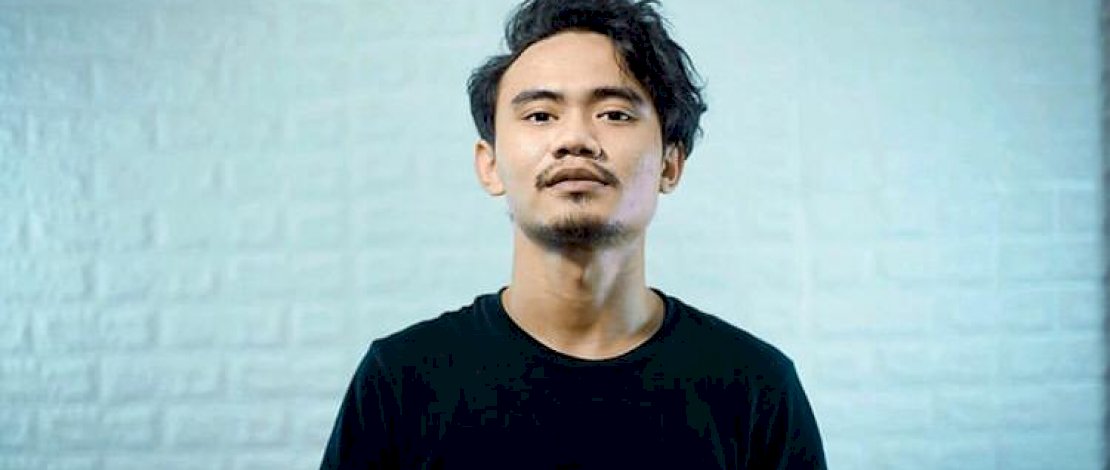Musisi Makassar Rapatkan Barisan Menangkan DILAN