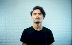 Musisi Makassar Rapatkan Barisan Menangkan DILAN
