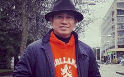 Sosiolog: Appi-Rahman Perlihatkan Kualitas Sebagai Pemimpin Disesi Terakhir Debat Kandidat Pertama  &nbsp;