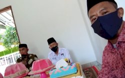 Ketua MUI Apresiasi Program Satu Hafiz Satu Desa Adnan-Kio