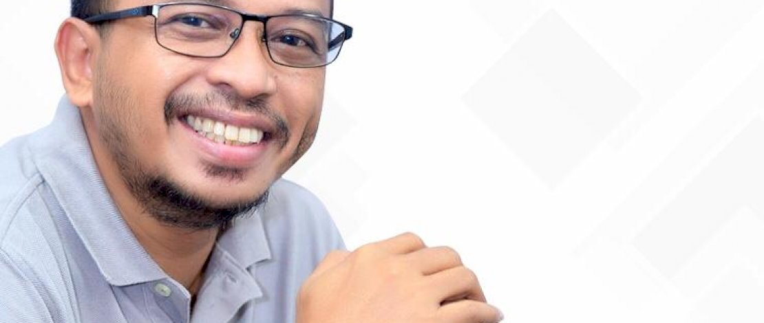 Direktur Mitra Demokrasi Indonesia MDI: Tolak Calon walikota yang memakai cara premanisme