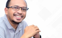 Direktur Mitra Demokrasi Indonesia MDI: Tolak Calon walikota yang memakai cara premanisme