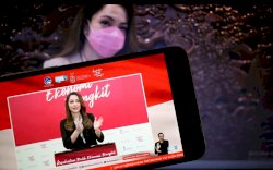 Pejuang di Masa Pandemi