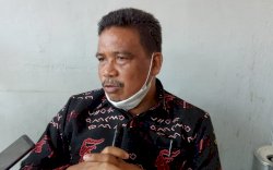 Terus Mendapat Dukungan, Kini Partai Berkarya Makassar Dipimpin Nasir Rurung Makin Solid Menangkan Appi-Rahman