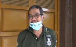 Kagum dengan Program Covid dan Ekonomi, Akademisi Nyatakan Pilihan Untuk Appi-Rahman