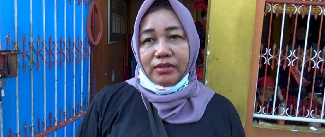 Jelang Pencoblosan, Pemilih Mengambang Kini Nyatakan Pilihan Untuk Appi-Rahman