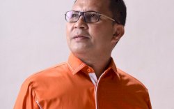 Danny Pomanto Masuk Deretan Tokoh Terbaik Indonesia
