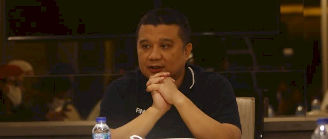 Erwin Aksa